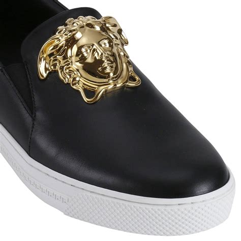 versace shoes online in|versace shoes online outlet.